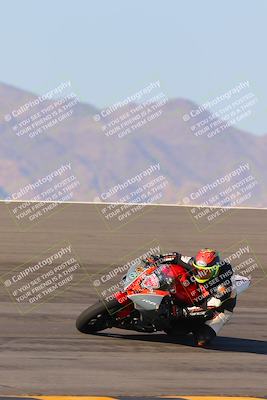 media/Sep-09-2023-SoCal Trackdays (Sat) [[6f49351c42]]/Bowl Exit (8am)/